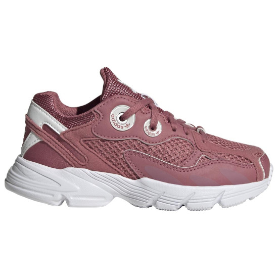 Adidas Astir C